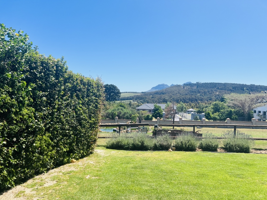 2 Bedroom Property for Sale in Tre Donne Estate Western Cape